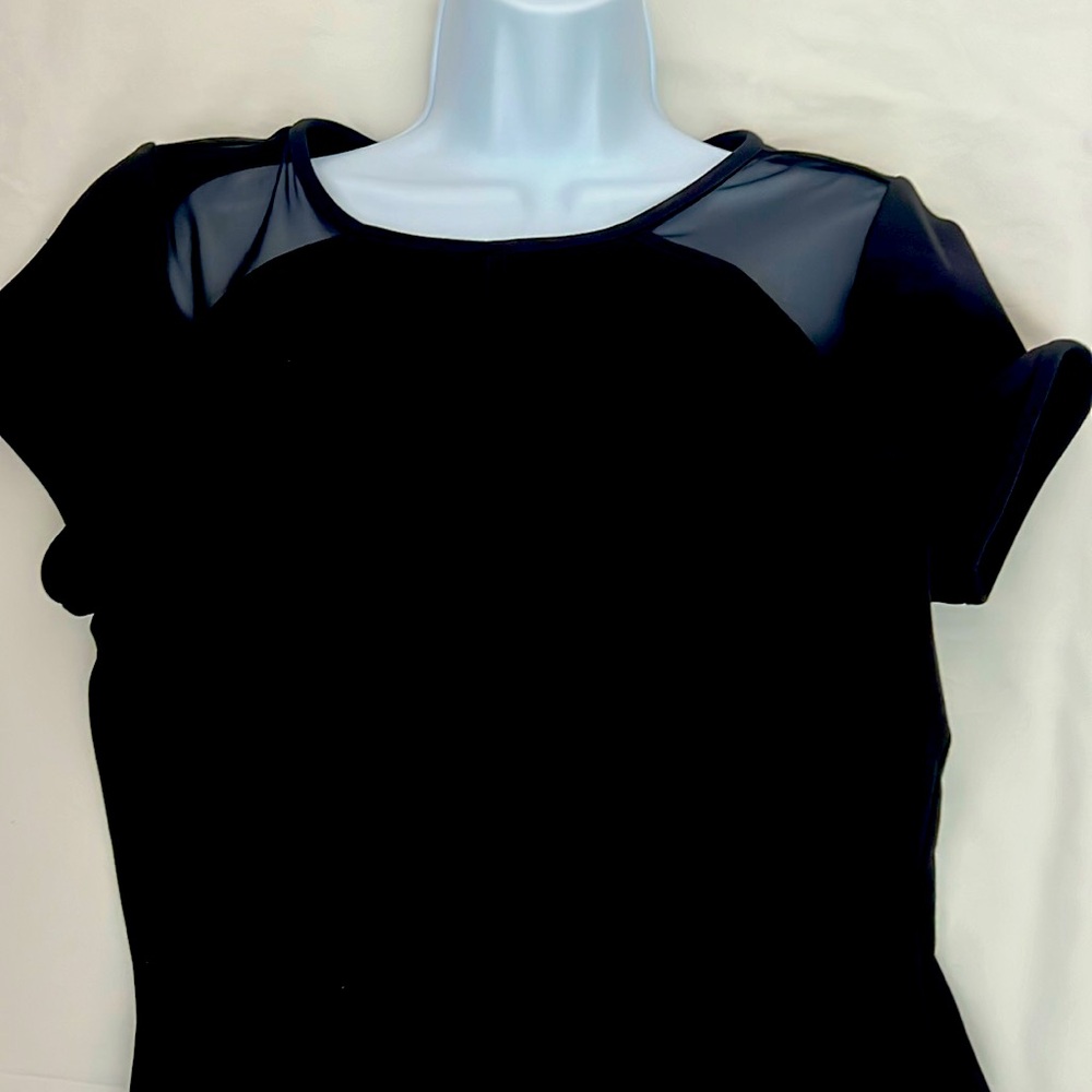Ann Taylor nwt 14p